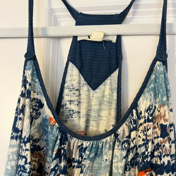 Forever 21 Racerback Tank - Picture 3 of 6